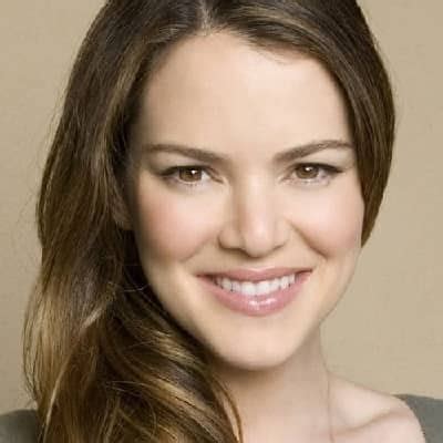 jacinda barrett net worth|Jacinda Barrett Net Worth 2024 